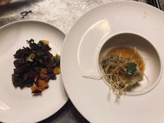 -厉家菜(金宝街店)