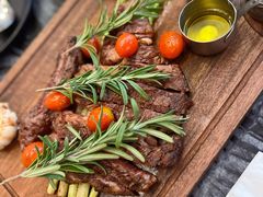 -LES ELITES 英集荟(南京西路店)