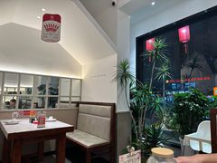 -有位虾匠·香辣蟹·小龙虾(李村店)