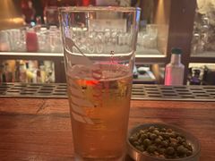 -RMK Shochu Bar(三诺店)