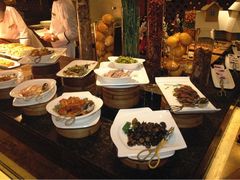 iphone_upload_pic-圣雷克大酒店-爱琴海自助餐厅