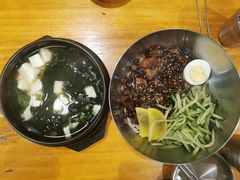 -麻喜大