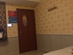 -尊足养生·影院足道·主题spa·采耳(浦江店)