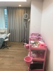 -久匠半永久纹眉