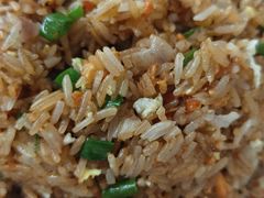 -旺鲜渔港连锁餐厅·珠海特色美食地标(爱情邮局店)
