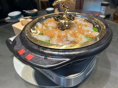 -陶德砂锅(光华店)