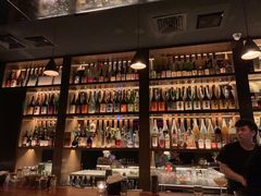 -RMK Shochu Bar(三诺店)