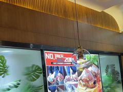 -小董哥烤串(故宫店)