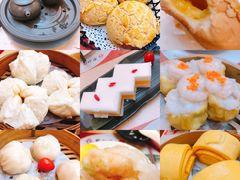 -点都德(汇盈广场店)