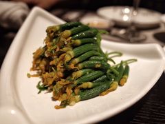 -天宁凯利时尚餐厅