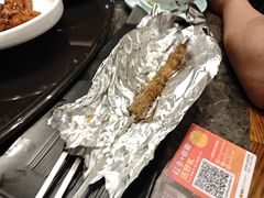 -紫泥369粗粮季(鼓楼店)