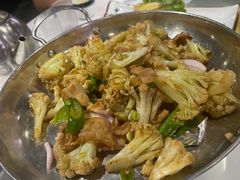 -好人家海鲜酒楼(淞南路店)