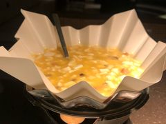 -顺风123(观音桥大融城店)