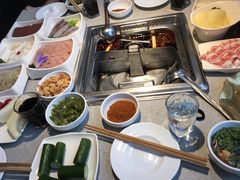 -凯德广场(金牛店)