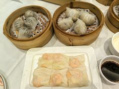 -稻香酒家·35年老字号(侨光店)