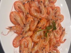 -大东海海鲜酒楼(渔人码头总店)