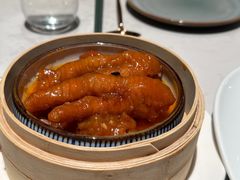 -潮民公馆(BFC外滩金融中心店)