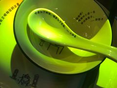 -胡桃里音乐酒馆(下沙店)