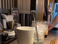 -牛角烧肉(步步高星城天地店)