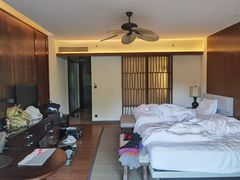 -石梅湾艾美度假酒店