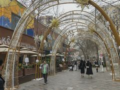 -中粮·祥云小镇