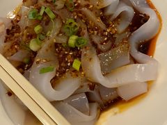 -一品川菜(Order from our website & SAVE MORE!)