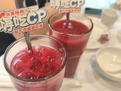 -眉州东坡(华联万柳店)