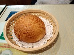 -香港威特瑞茶餐厅(小白楼音乐厅店)