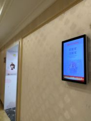 -上海百佳妇产医院
