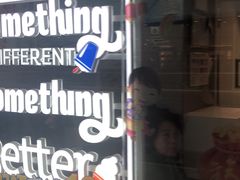 -DQ·蛋糕·冰淇淋(通州万达店)