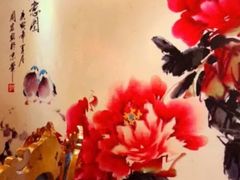 -砂锅居·始于1741(万丰路店)