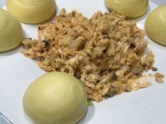 -渔码头食府·20年蓬莱老字号(登州路店)
