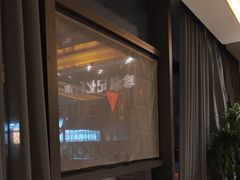 -星聚会KTV(苏州尹山湖歌林公园店)
