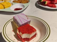 -川锅一号火锅(睢宁店)