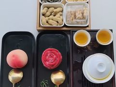 -听香·678茶铺(猛追湾店)