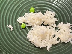 -隐厨·中国菜馆(三里屯T+MALL店)