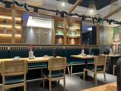 -7017浙菜•建德味(中财店)