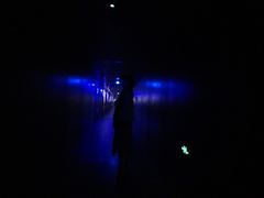 -白鹤梁水下博物馆