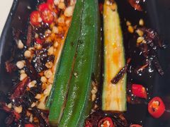 -聚味瞿记·龙虾堂(咸嘉湖店)