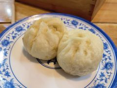 -岳池羊肉粉馆(体育路店)