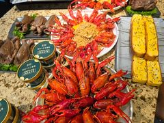 -麻辣范儿(良乡机场店)