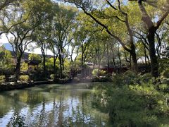 -天一阁博物院