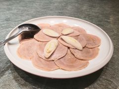 -四季厨房 鲁菜·孔府烤鸭(高新万达店)