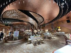 -立起饭庄(石化路店)