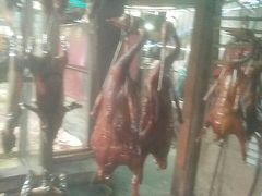 -阿鸟农庄(石壁店)