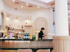 -1981牛排西餐厅(海信店)