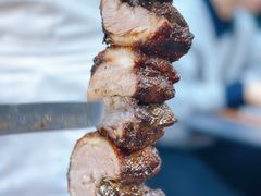 羊西冷-拉蒂娜·巴西牛排馆 Latina·Brazilian Steakhouse(王府井喜悦店)