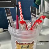 古茗嫩仙草回归 yyds