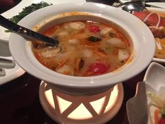 -食肆&Fourteen(武林夜市店)