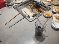 -海底捞火锅(江北万达商业广场店)